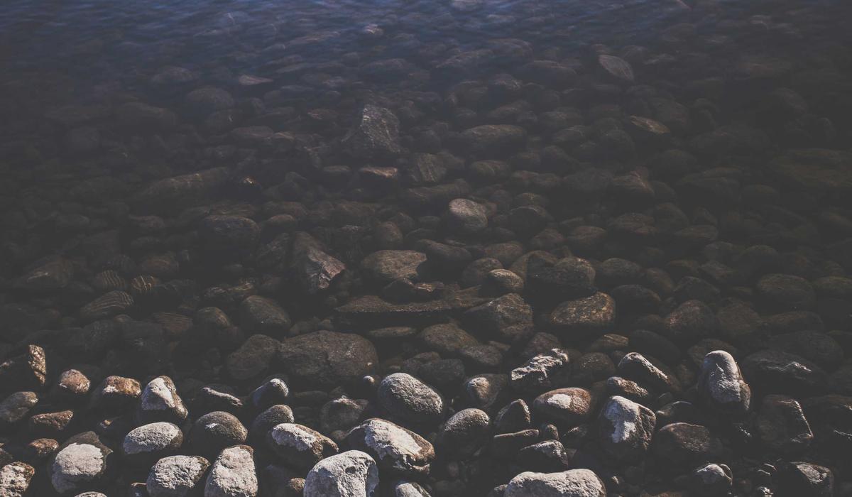 What readers should know before avoiding common mistakes